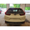 2020 HONDA CRV 2HKRW2H56LH694265 61317876