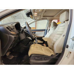 2020 HONDA CRV 2HKRW2H56LH694265 61317876