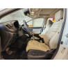 2020 HONDA CRV 2HKRW2H56LH694265 61317876
