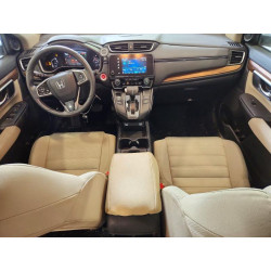 2020 HONDA CRV 2HKRW2H56LH694265 61317876
