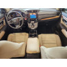 2020 HONDA CRV 2HKRW2H56LH694265 61317876