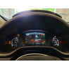 2020 HONDA CRV 2HKRW2H56LH694265 61317876