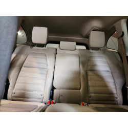 2020 HONDA CRV 2HKRW2H56LH694265 61317876