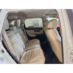 2020 HONDA CRV 2HKRW2H56LH694265 61317876