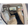 2020 HONDA CRV 2HKRW2H56LH694265 61317876