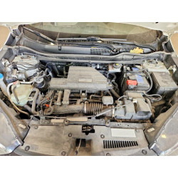 2020 HONDA CRV 2HKRW2H56LH694265 61317876