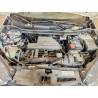 2020 HONDA CRV 2HKRW2H56LH694265 61317876