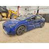 2024 TOYOTA PRIUS JTDACACU7R3025957 61407596