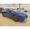 2024 TOYOTA PRIUS JTDACACU7R3025957 61407596