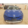 2024 TOYOTA PRIUS JTDACACU7R3025957 61407596