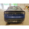 2024 TOYOTA PRIUS JTDACACU7R3025957 61407596