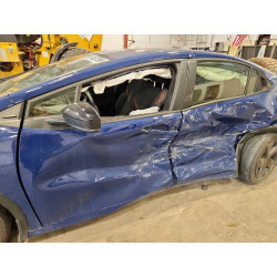 2024 TOYOTA PRIUS JTDACACU7R3025957 61407596