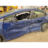 2024 TOYOTA PRIUS JTDACACU7R3025957 61407596