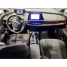 2024 TOYOTA PRIUS JTDACACU7R3025957 61407596