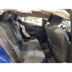 2024 TOYOTA PRIUS JTDACACU7R3025957 61407596