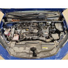 2024 TOYOTA PRIUS JTDACACU7R3025957 61407596