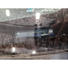 2024 TOYOTA PRIUS JTDACACU7R3025957 61407596