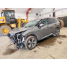 2023 NISSAN ROGUE 5N1BT3CB6PC862447 61425106