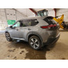 2023 NISSAN ROGUE 5N1BT3CB6PC862447 61425106