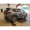 2023 NISSAN ROGUE 5N1BT3CB6PC862447 61425106