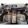 2023 NISSAN ROGUE 5N1BT3CB6PC862447 61425106