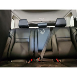 2023 NISSAN ROGUE 5N1BT3CB6PC862447 61425106