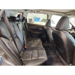 2023 NISSAN ROGUE 5N1BT3CB6PC862447 61425106