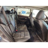 2023 NISSAN ROGUE 5N1BT3CB6PC862447 61425106