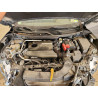 2023 NISSAN ROGUE 5N1BT3CB6PC862447 61425106