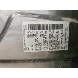 2023 NISSAN ROGUE 5N1BT3CB6PC862447 61425106