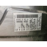 2023 NISSAN ROGUE 5N1BT3CB6PC862447 61425106