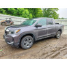 2022 HONDA RIDGELINE 5FPYK3F79NB016846 61555666