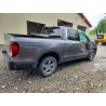 2022 HONDA RIDGELINE 5FPYK3F79NB016846 61555666