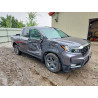 2022 HONDA RIDGELINE 5FPYK3F79NB016846 61555666