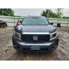 2022 HONDA RIDGELINE 5FPYK3F79NB016846 61555666