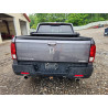 2022 HONDA RIDGELINE 5FPYK3F79NB016846 61555666