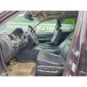 2022 HONDA RIDGELINE 5FPYK3F79NB016846 61555666