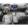 2022 HONDA RIDGELINE 5FPYK3F79NB016846 61555666