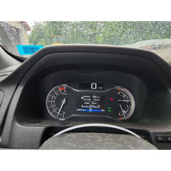 2022 HONDA RIDGELINE 5FPYK3F79NB016846 61555666
