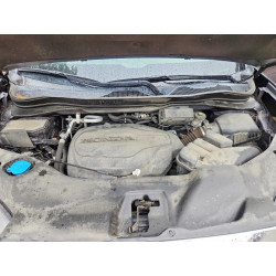 2022 HONDA RIDGELINE 5FPYK3F79NB016846 61555666