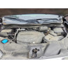 2022 HONDA RIDGELINE 5FPYK3F79NB016846 61555666