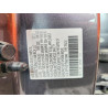 2022 HONDA RIDGELINE 5FPYK3F79NB016846 61555666
