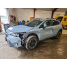 2023 SUBARU CROSSTREK JF2GTAPC2P8314449 61843836