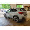 2023 SUBARU CROSSTREK JF2GTAPC2P8314449 61843836