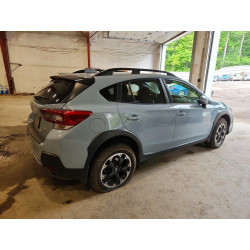 2023 SUBARU CROSSTREK JF2GTAPC2P8314449 61843836