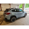 2023 SUBARU CROSSTREK JF2GTAPC2P8314449 61843836