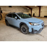 2023 SUBARU CROSSTREK JF2GTAPC2P8314449 61843836