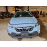 2023 SUBARU CROSSTREK JF2GTAPC2P8314449 61843836