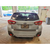 2023 SUBARU CROSSTREK JF2GTAPC2P8314449 61843836