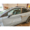 2023 SUBARU CROSSTREK JF2GTAPC2P8314449 61843836